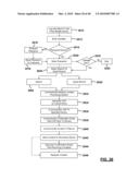 METHOD AND SYSTEM FOR ORDERING VIDEO CONTENT USING A LINK diagram and image