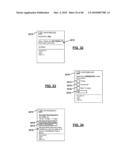 METHOD AND SYSTEM FOR ORDERING VIDEO CONTENT USING A LINK diagram and image