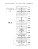 METHOD AND SYSTEM FOR ORDERING VIDEO CONTENT USING A LINK diagram and image