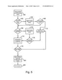 SYSTEM AND METHOD FOR EFFECTING REAL-TIME FINANCIAL TRANSACTIONS BETWEEN DELAYED-SETTLEMENT FINANCIAL ACCOUNTS diagram and image