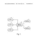 NEGOTIATION OF POWER RATES BASED ON DYNAMIC WORKLOAD DISTRIBUTION diagram and image