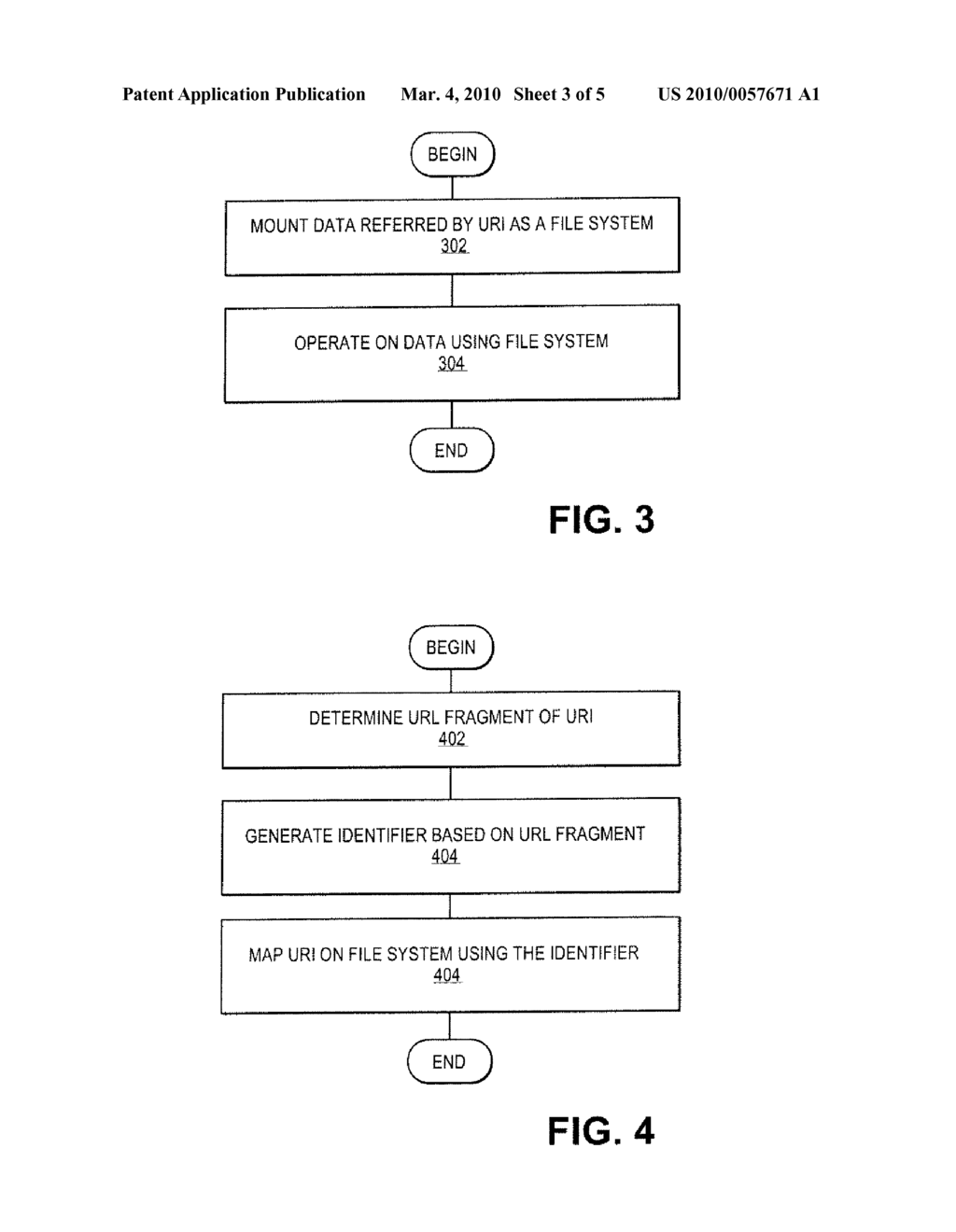 URI FILE SYSTEM - diagram, schematic, and image 04