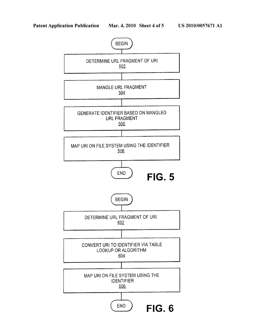 URI FILE SYSTEM - diagram, schematic, and image 05