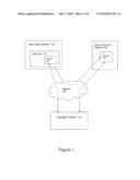 EMBEDDABLE WEB APPLICATION AGENT diagram and image