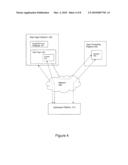 EMBEDDABLE WEB APPLICATION AGENT diagram and image
