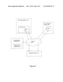 EMBEDDABLE WEB APPLICATION AGENT diagram and image