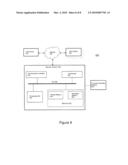 EMBEDDABLE WEB APPLICATION AGENT diagram and image