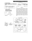 PARALLEL ALGORITHM TO IMPLEMENT TEMPORAL AGGREGATE QUERIES diagram and image