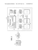 PARALLEL ALGORITHM TO IMPLEMENT TEMPORAL AGGREGATE QUERIES diagram and image