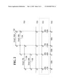 PARALLEL ALGORITHM TO IMPLEMENT TEMPORAL AGGREGATE QUERIES diagram and image