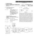 QUERY-ORIENTED MESSAGE CHARACTERIZATION diagram and image