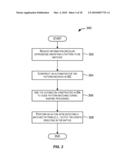 FRAMEWORK FOR SUPPORTING REGULAR EXPRESSION-BASED PATTERN MATCHING IN DATA STREAMS diagram and image