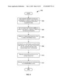 FRAMEWORK FOR SUPPORTING REGULAR EXPRESSION-BASED PATTERN MATCHING IN DATA STREAMS diagram and image