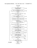 FRAMEWORK FOR SUPPORTING REGULAR EXPRESSION-BASED PATTERN MATCHING IN DATA STREAMS diagram and image