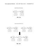 FRAMEWORK FOR SUPPORTING REGULAR EXPRESSION-BASED PATTERN MATCHING IN DATA STREAMS diagram and image