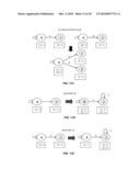 FRAMEWORK FOR SUPPORTING REGULAR EXPRESSION-BASED PATTERN MATCHING IN DATA STREAMS diagram and image