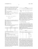 FRAMEWORK FOR SUPPORTING REGULAR EXPRESSION-BASED PATTERN MATCHING IN DATA STREAMS diagram and image