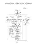 TECHNIQUES FOR PERFORMING REGULAR EXPRESSION-BASED PATTERN MATCHING IN DATA STREAMS diagram and image