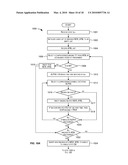 TECHNIQUES FOR PERFORMING REGULAR EXPRESSION-BASED PATTERN MATCHING IN DATA STREAMS diagram and image