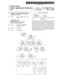 Identification and Verification of Common Cluster Files Residing on Nodes in a Cluster diagram and image