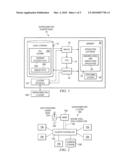 Identification and Verification of Common Cluster Files Residing on Nodes in a Cluster diagram and image