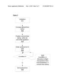 ACCELERATING A QUIESCENCE PROCESS OF TRANSACTIONAL MEMORY diagram and image