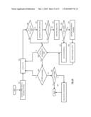 MRW INTERFACE AND METHOD FOR SUPPORT OF MERCHANT DATA PROCESSING diagram and image