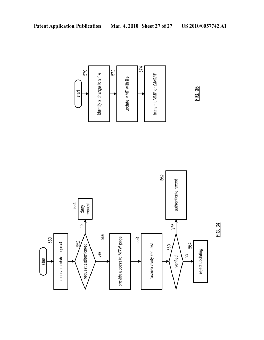 MRW INTERFACE AND METHOD FOR SUPPORT OF MERCHANT DATA PROCESSING - diagram, schematic, and image 28