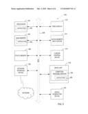 VIRTUAL DATABASE SYSTEM diagram and image