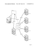 UNIVERSAL PIXEL MANAGEMENT diagram and image