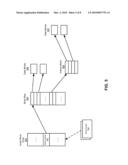 FILE SYSTEM WITH FLEXIBLE INODE STRUCTURES diagram and image