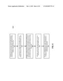 FILE SYSTEM WITH FLEXIBLE INODE STRUCTURES diagram and image