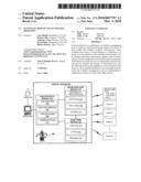 SYSTEM OF GROWTH AND AUTOMATED MIGRATION diagram and image