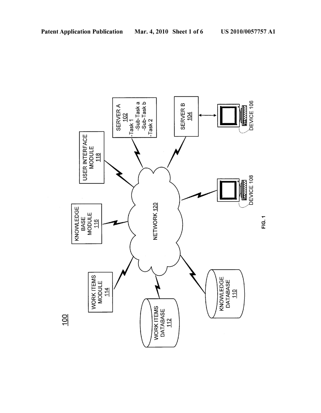 SYSTEM OF GROWTH AND AUTOMATED MIGRATION - diagram, schematic, and image 02