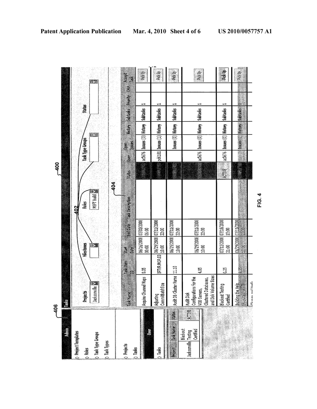 SYSTEM OF GROWTH AND AUTOMATED MIGRATION - diagram, schematic, and image 05