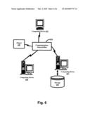 SYSTEM OF GROWTH AND AUTOMATED MIGRATION diagram and image