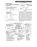 System and Method of Ontological Subject Mapping for Knowledge Processing Applications diagram and image