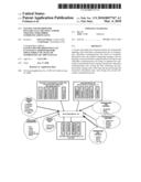 SYSTEM AND METHOD FOR DYNAMICALLY CREATING AND/OR UPDATING SUBSCRIBER COMMUNICATIONS LISTS diagram and image