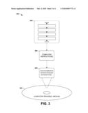 AUTOMATIC DETERMINATION OF AN ENTITY S SEARCHABLE SOCIAL NETWORK USING ROLE-BASED INFERENCES diagram and image