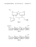 FUZZY TAGGING METHOD AND APPARATUS diagram and image