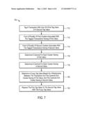 FUZZY TAGGING METHOD AND APPARATUS diagram and image