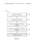 FUZZY TAGGING METHOD AND APPARATUS diagram and image