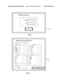 ACQUIRER DEVICE AND METHOD FOR SUPPORT OF MERCHANT DATA PROCESSING diagram and image