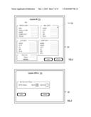 ACQUIRER DEVICE AND METHOD FOR SUPPORT OF MERCHANT DATA PROCESSING diagram and image