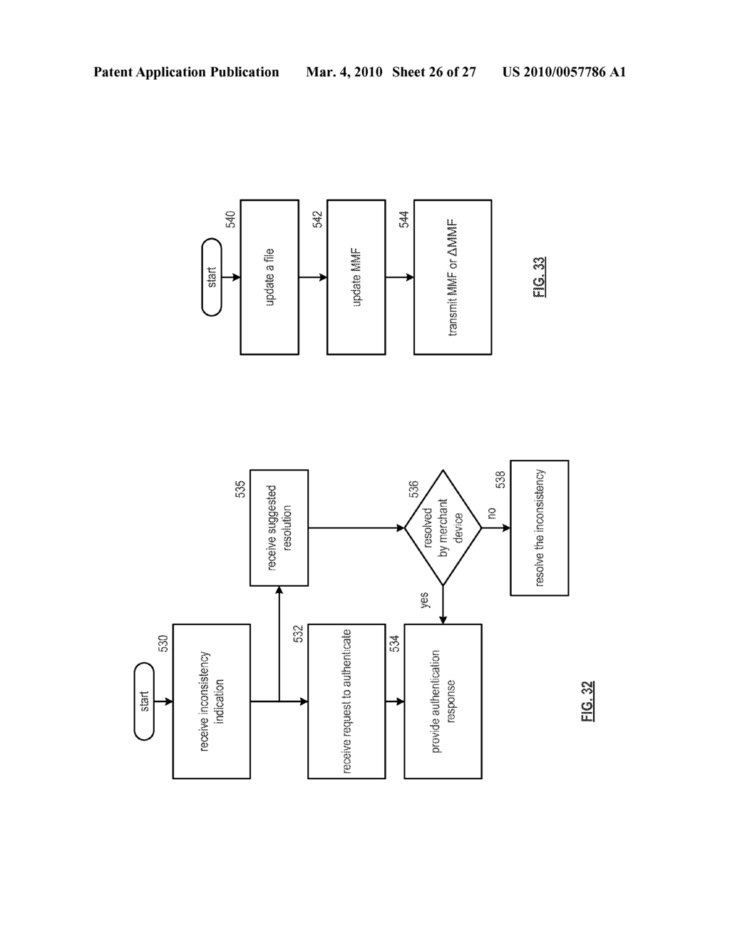 ACQUIRER DEVICE AND METHOD FOR SUPPORT OF MERCHANT DATA PROCESSING - diagram, schematic, and image 27