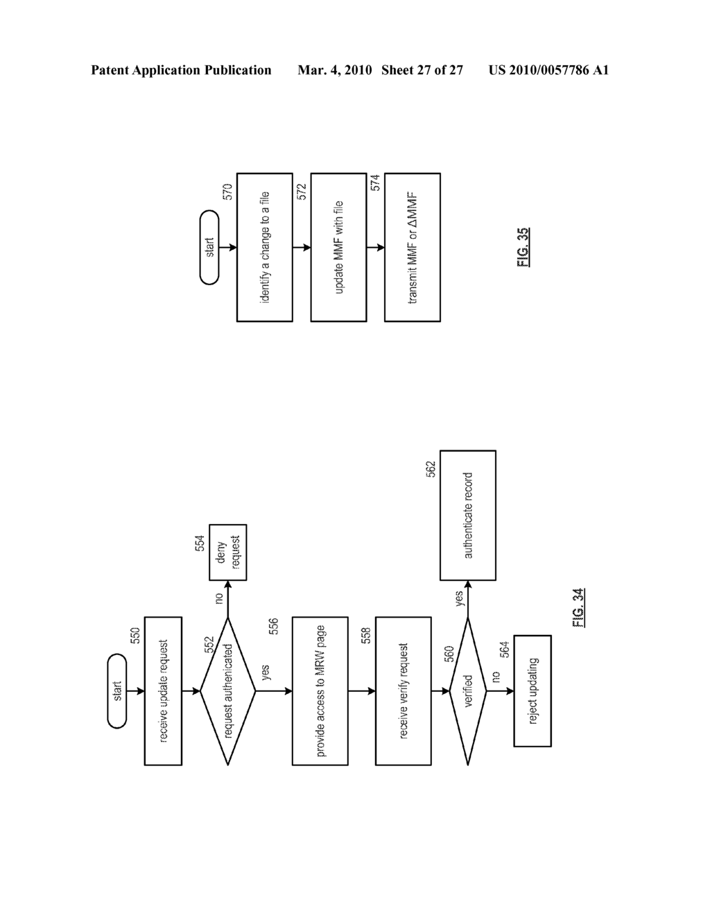 ACQUIRER DEVICE AND METHOD FOR SUPPORT OF MERCHANT DATA PROCESSING - diagram, schematic, and image 28