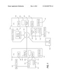 SECURE VIRTUAL TAPE MANAGEMENT SYSTEM WITH CONSOLE AND CATALOG MONITORING AND UPDATING diagram and image