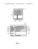 SEMANTICALLY REPRESENTING A TARGET ENTITY USING A SEMANTIC OBJECT diagram and image