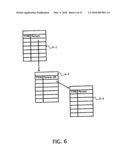 SEMANTICALLY REPRESENTING A TARGET ENTITY USING A SEMANTIC OBJECT diagram and image