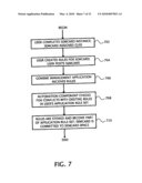 SEMANTICALLY REPRESENTING A TARGET ENTITY USING A SEMANTIC OBJECT diagram and image